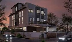 Lorong G Telok Kurau (D15), Semi-Detached #587639641